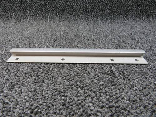 1200487-5 Cessna 210J Seat Rail LH Aft Inboard