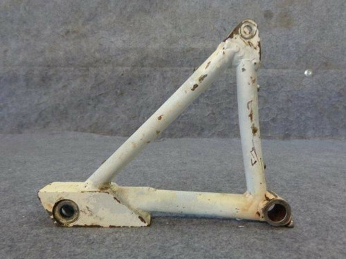 520006-502 Mooney M20J Main Landing Gear Retract Truss RH BAS Part Sales | Airplane Parts