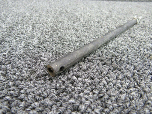 22250-000 Piper PA24-250 Rod Pedal Connecting LH