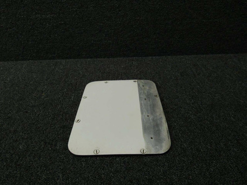 0851631-86 Cessna 310R Nacelle Fairing Panel Outboard RH