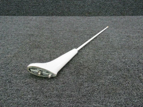CI-4510-7C (Use: CI-2480-201) Robinson R44 Comant Ind GPS / VHF Antenna BAS Part Sales | Airplane Parts