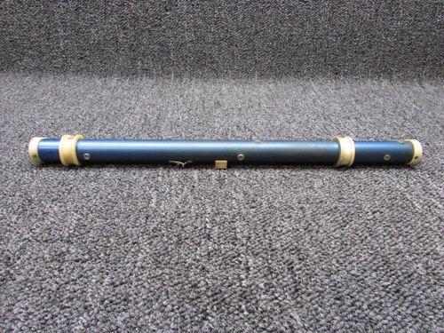 PAA700-6 (Alt: 9910082-3) Cessna CAS Tip Tank Fuel Transmitter (Volts: 28)