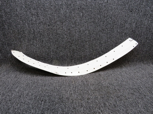 5111602-3 Cessna 421B Window Retainer Lower LH