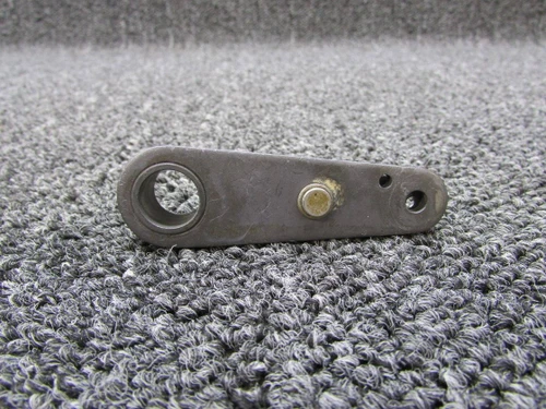 1241077-1 Cessna 210 Actuator Uplock Arm Assembly LH