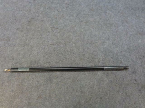 20-2704-04-00 Diamond DA-20-C1 Elevator Control Rod Assy BAS Part Sales | Airplane Parts