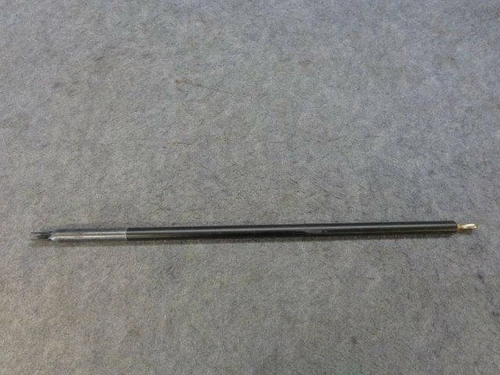 20-2704-04-00 Diamond DA-20-C1 Elevator Control Rod Assy
