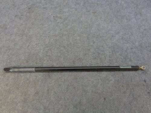20-2704-04-00 Diamond DA-20-C1 Elevator Control Rod Assy