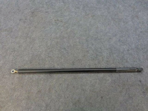 20-2704-04-00 Diamond DA-20-C1 Elevator Control Rod Assy