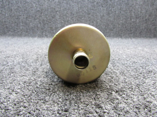 RA1J4-7 Beech B-58 Rapco Air Filter Assembly