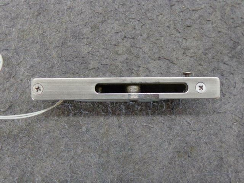 22-5600-62-01 Diamond DA-20-C1 Strike Block Latch Canopy RH BAS Part Sales | Airplane Parts