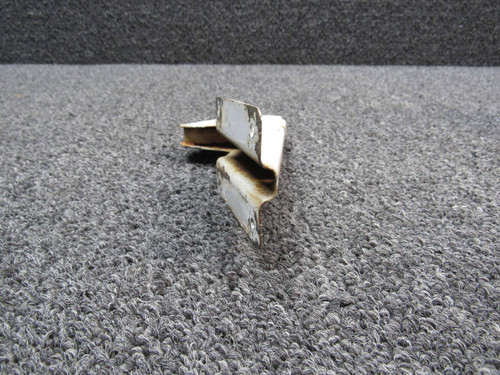 38398-005 Piper PA32RT-300T Stabilator Trim Tab Counterweight Assembly