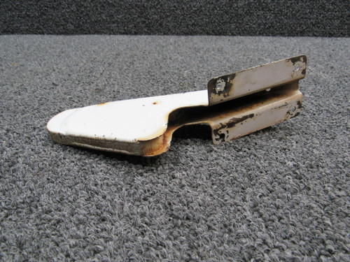 38398-005 Piper PA32RT-300T Stabilator Trim Tab Counterweight Assembly