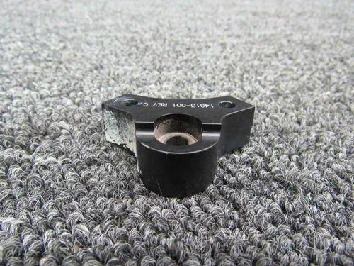 14813-001 Cirrus SR20 Bearing Block Assy