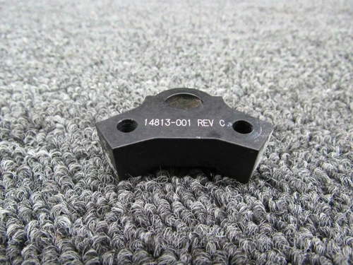 14813-001 Cirrus SR20 Bearing Block Assy
