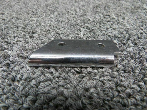 2413242-45 Shoe Assembly (NEW) (SA) BAS Part Sales | Airplane Parts