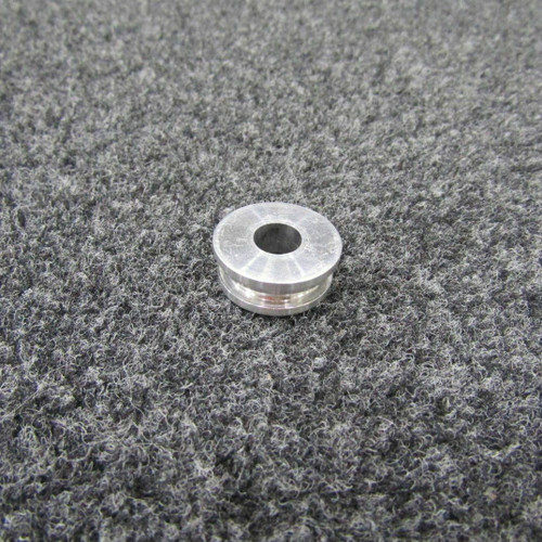 751-890 Piper PA-31T Packing Gland (C20) BAS Part Sales | Airplane Parts