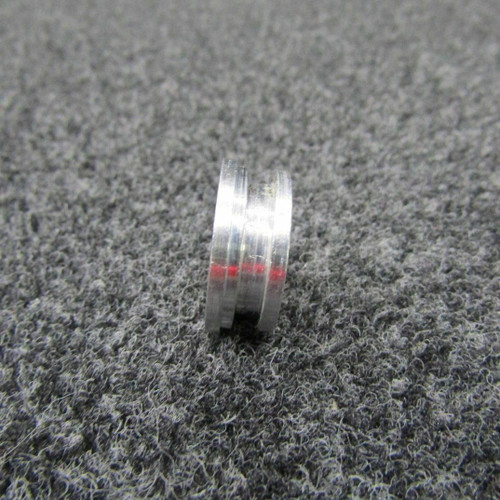 751-890 Piper PA-31T Packing Gland (C20)