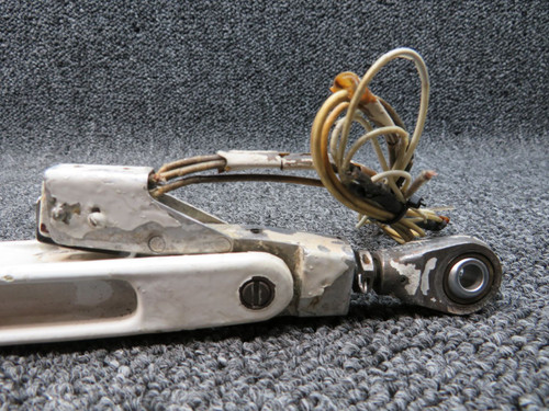 5041001-1, 0841112-1 Cessna Bellcrank Main Gear Retract LH