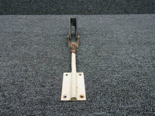 65248-000 Piper PA28-180 Stabilator Trim Arm