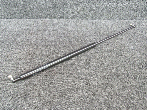 980162-501 Aerostar 601P Springlift MFG Cabin Door Holder Assembly