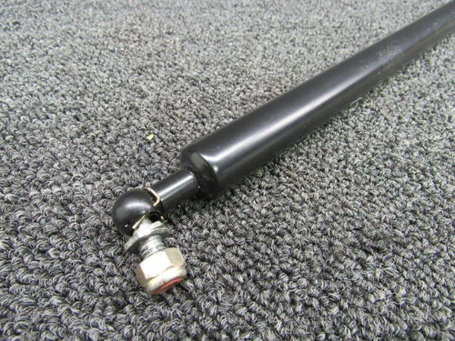 980162-501 Aerostar 601P Springlift MFG Cabin Door Holder Assembly