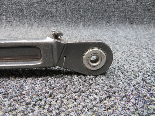 0842107-2 (Use: 5042020-202) Cessna Brace Drag  Assembly