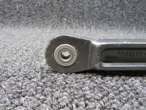 0842107-2 (Use: 5042020-202) Cessna 320 Brace Drag  Assembly BAS Part Sales | Airplane Parts