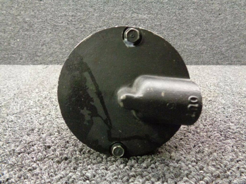 211CC Rapco Dry Air Pump Assembly (CORE)