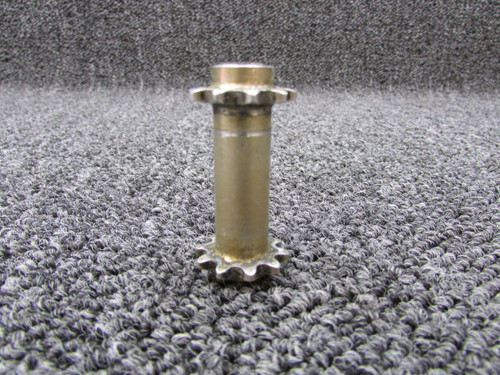 1260421-1 Cessna Elevator Trim Drive Sprocket