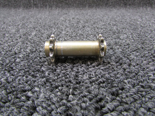 1260421-1 Cessna Elevator Trim Drive Sprocket