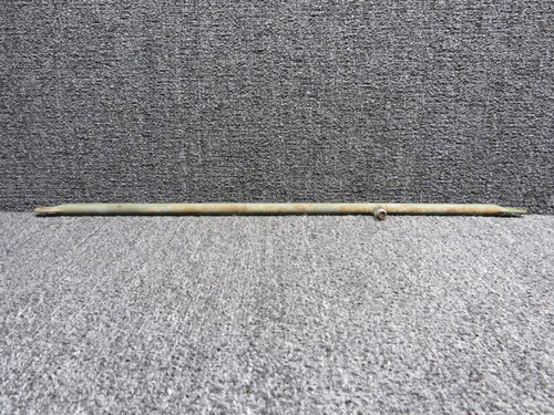 0517037-2 Cessna 172P Cabin Door Push Rod Assy