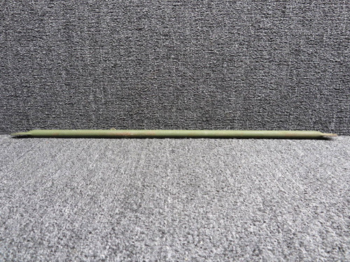 0517037-2 Cessna 172P Cabin Door Push Rod Assy