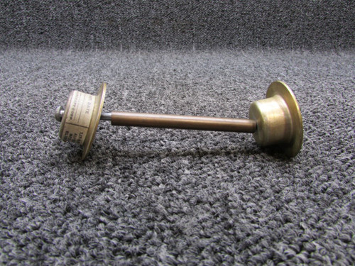 1J7-2 Piper PA-31T Airborne Air Filter Bracket Assembly (C20)