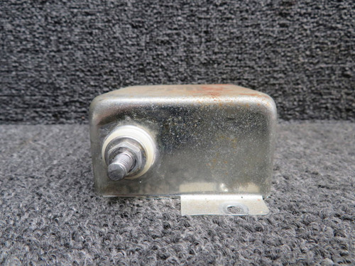 A-2637 (Use: 880014-501) Captor RF Filter (Volts: 50, Amps: 80)