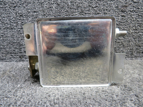 A-2637 (Use: 880014-501) Captor RF Filter (Volts: 50, Amps: 80)