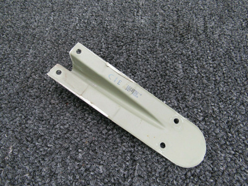 1231050-2 Cessna 182 Fairing Dorsal Fin
