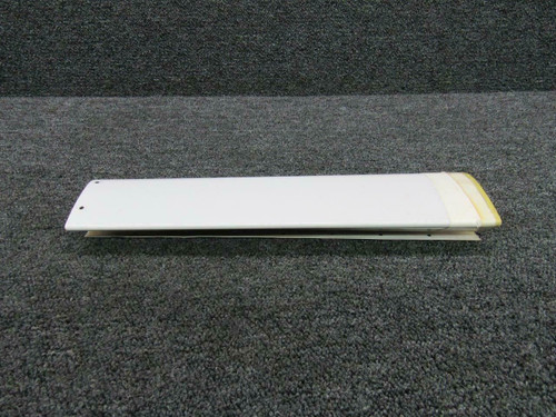 0941210-11 (Use: 0941210-19) Cessna 162 Main Gear Fairing Leg Assy LH