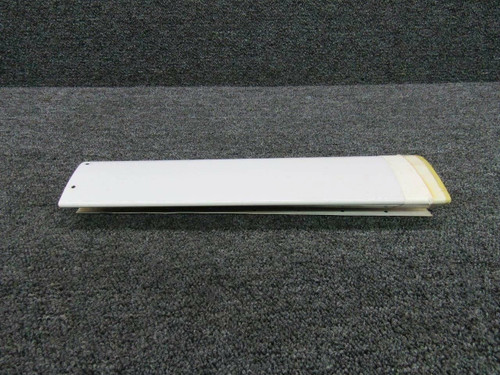 0941210-11 (Use: 0941210-19) Cessna 162 Main Gear Fairing Leg Assy LH