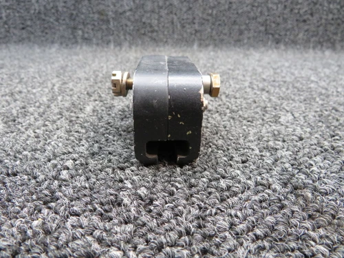 0514229-1 Cessna 172 Seat Foot Assembly Forward (NOS) (MH)