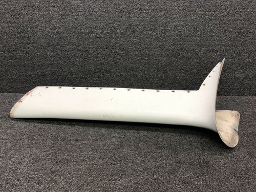 95016-000 Piper PA34-200 Fairing Assy Leading Edge Inbd LH (SPF)