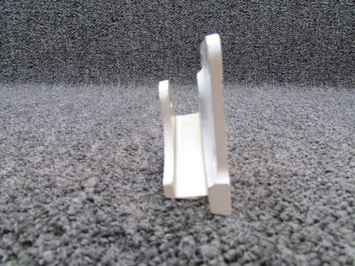 0842105-1 (FSO: 0842105-7) Cessna 310 Nose Gear Drag Link LH