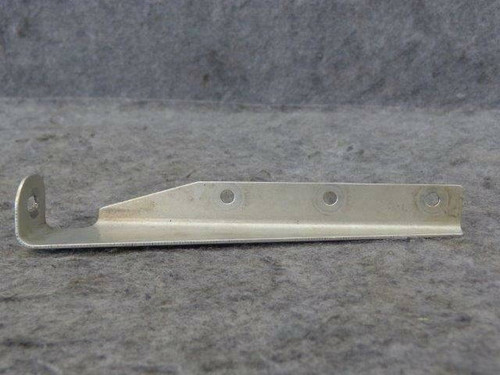 22-7921-01-02 Diamond DA-20-C1 Oil Cooler Support Bracket Lower | BAS Aircraft Salvage