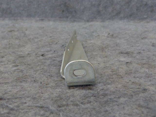 Diamond DA-20-C1 Oil Cooler Support Bracket Lower Part Number 22-7921-01-02  | BAS Part Sales