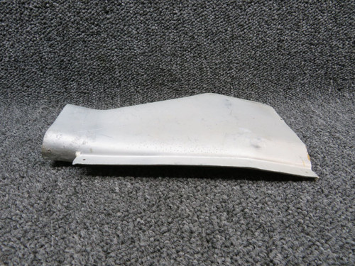 1250503-8 Cessna 177 Duct Assembly RH