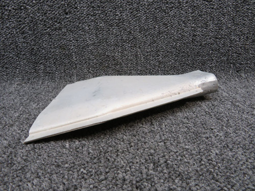 1250503-8 Cessna 177 Duct Assembly RH