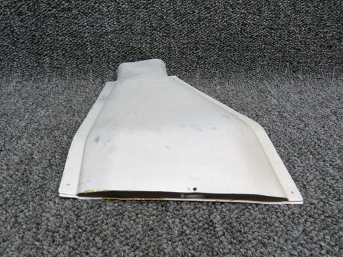 1250503-8 Cessna 177 Duct Assembly RH