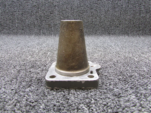 69159 Piper PA46-350P Lycoming TIO-540-AE2A Fuel Pump Drive Adapter