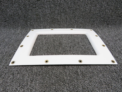 0750638-1 Cessna 182T Faceplate Assembly