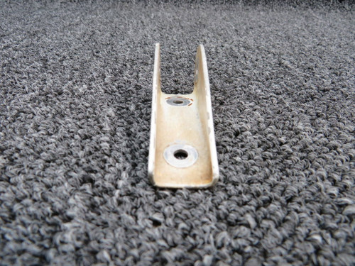 0523918 Cessna Bracket Flap Control
