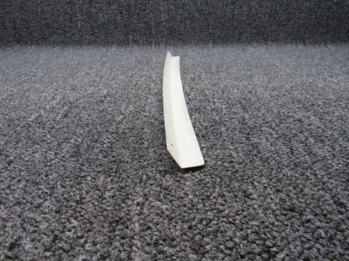 76271-000 Piper PA28-181 Rear Window Upper Trim Retainer